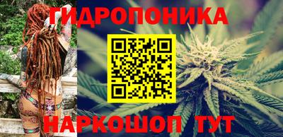 apvp Жуковский