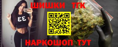 гашик Заводоуковск